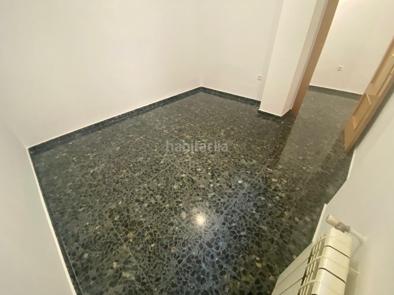 Foto cd04a318-60aa-46cd-944c-d4854a4848bb. Affitto appartamento con riscaldamento parcheggio in Albacete