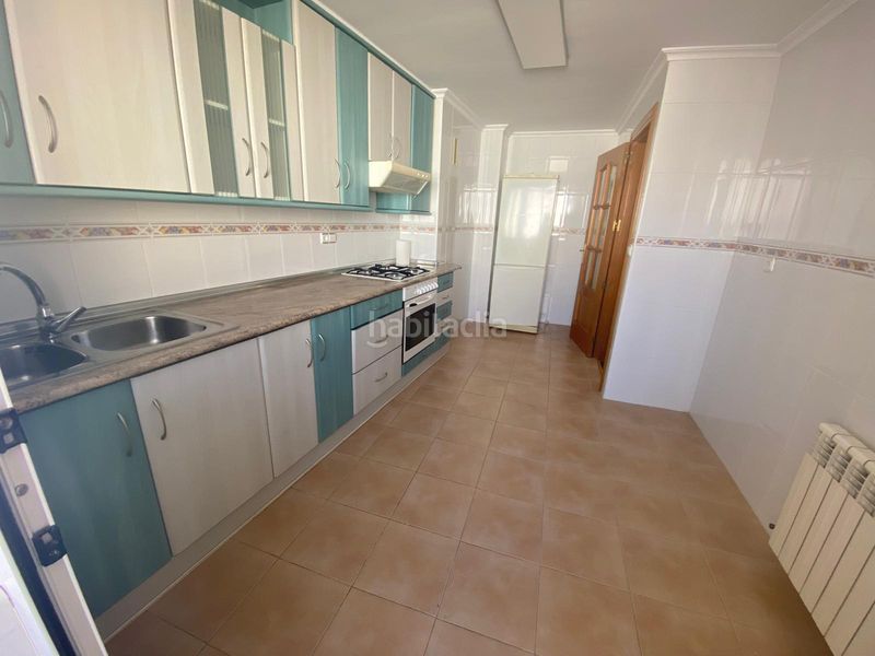 Foto ce0f027f-62a8-4013-a7b2-d0a997e748fe. Affitto appartamento con riscaldamento parcheggio in Albacete