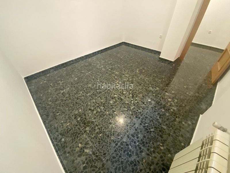 Foto f3bee8a2-fd86-402f-ad21-a5e6a0f1b31f. Affitto appartamento con riscaldamento parcheggio in Albacete