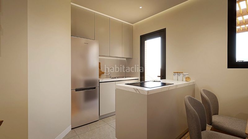 Foto 055c68cd-e3c6-4955-afdb-b651f5b06d36. Apartament 65m<sup>2</sup> a calle málaga 8 a Santa Teresa - Vereda Albacete