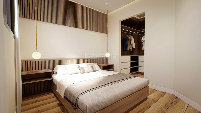 Foto 2604b178-d349-4888-b1f6-9bcffe2e80e3. Apartament 65m<sup>2</sup> a calle málaga 8 a Santa Teresa - Vereda Albacete