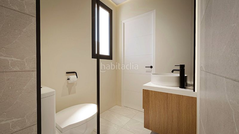 Foto 72137c66-5ebb-4af8-a54b-65fda2d2469c. Apartament 65m<sup>2</sup> a calle málaga 8 a Santa Teresa - Vereda Albacete