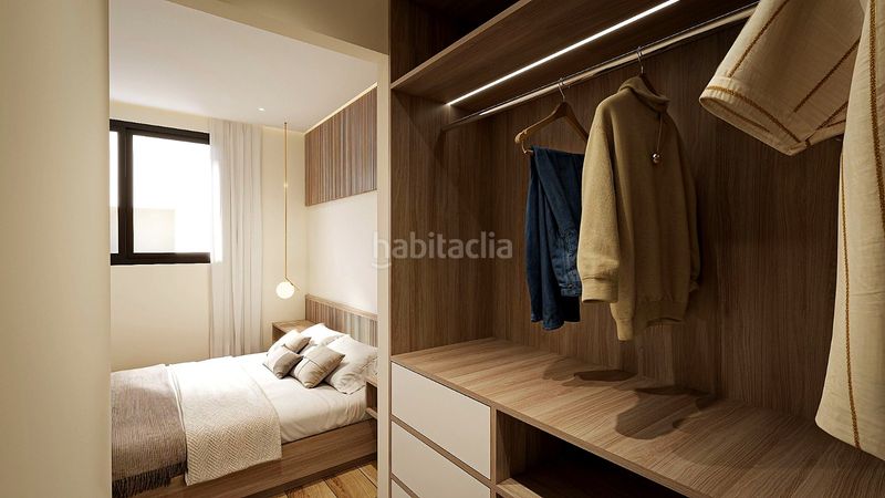 Foto 9bdc32e2-e2ad-4ea8-8bf7-d688c1c60094. Apartament 65m<sup>2</sup> a calle málaga 8 a Santa Teresa - Vereda Albacete