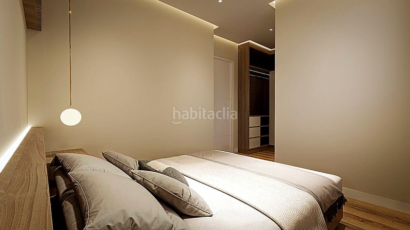 Foto b366fce8-883f-4191-bab2-ec2cea841df4. Apartament 65m<sup>2</sup> a calle málaga 8 a Santa Teresa - Vereda Albacete