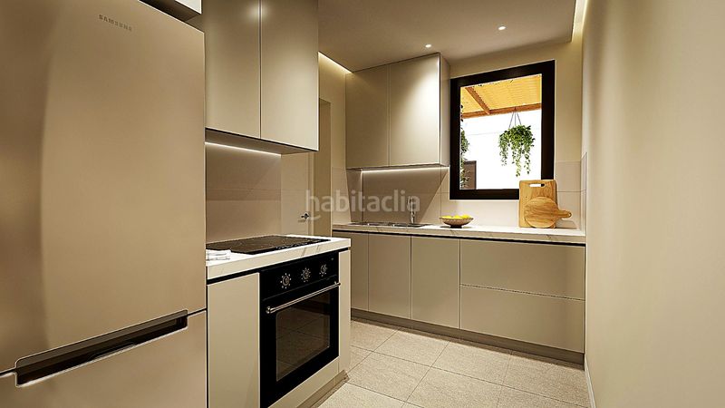 Foto b3ce8c9a-c217-4ceb-929e-3f080603719c. Apartament 65m<sup>2</sup> a calle málaga 8 a Santa Teresa - Vereda Albacete