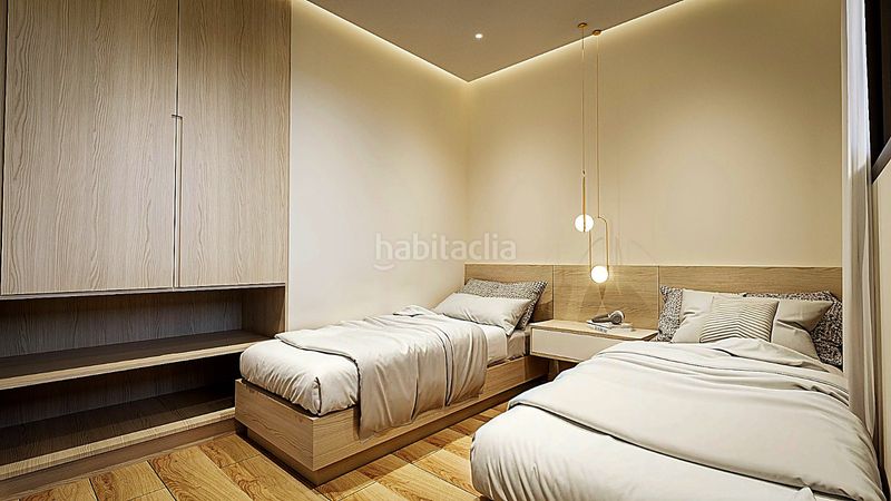 Foto c5d03475-6950-40f7-ab66-8eb22b1cf3c0. Apartament 65m<sup>2</sup> a calle málaga 8 a Santa Teresa - Vereda Albacete