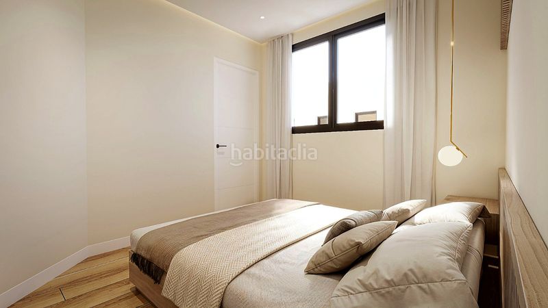 Foto d730d8e6-a634-45cc-9415-501d67119c66. Apartament 65m<sup>2</sup> a calle málaga 8 a Santa Teresa - Vereda Albacete