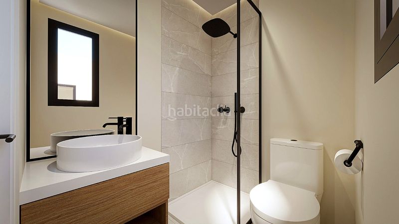 Foto db563240-2e17-44b9-9c64-2978368c564b. Apartament 65m<sup>2</sup> a calle málaga 8 a Santa Teresa - Vereda Albacete