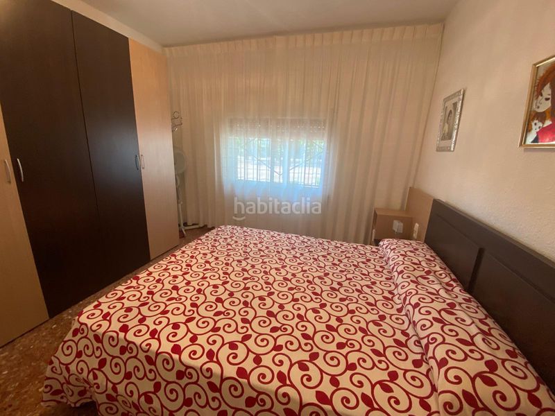 Foto 0b4d07be-e0ec-434c-b0b6-7c6c1838ce1e. Xalet amb xemeneia aparcament a Pedanías - Extrarradio Albacete
