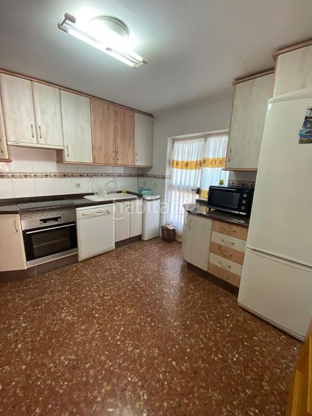 Foto 446ba690-56ea-48e1-86a0-fb0e77602a1b. Xalet amb xemeneia aparcament a Pedanías - Extrarradio Albacete