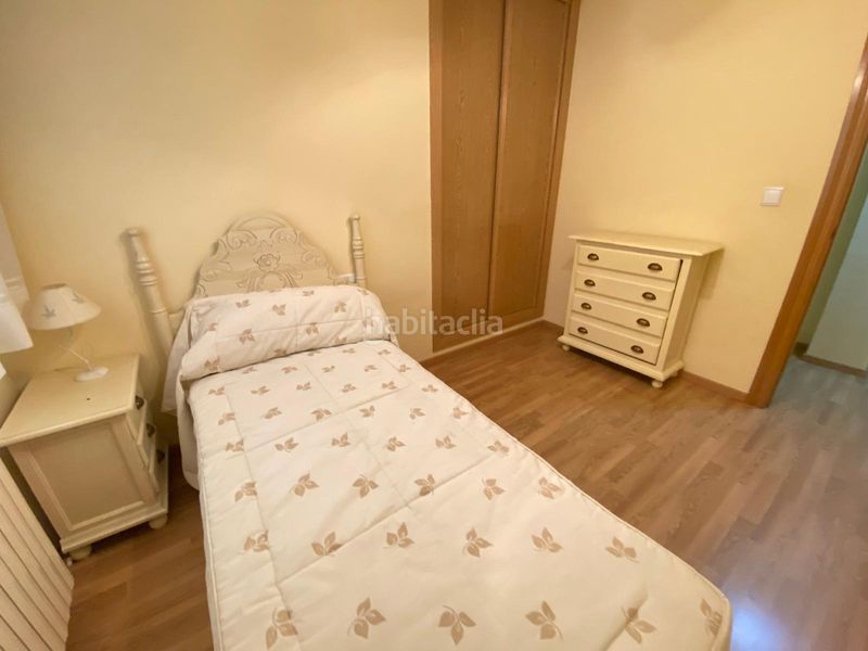 Foto 08beae5d-c9f7-45f1-825f-018e750904df. Apartament amb calefacció aparcament a Centro Albacete