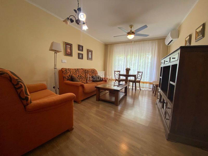 Foto 4d2c76b7-8c48-4bc9-bdbd-0fbb72759d24. Apartament amb calefacció aparcament a Centro Albacete