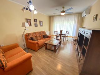 Apartament  Calle gaona. Ideal inversión apartamento con garaje zona centro!
