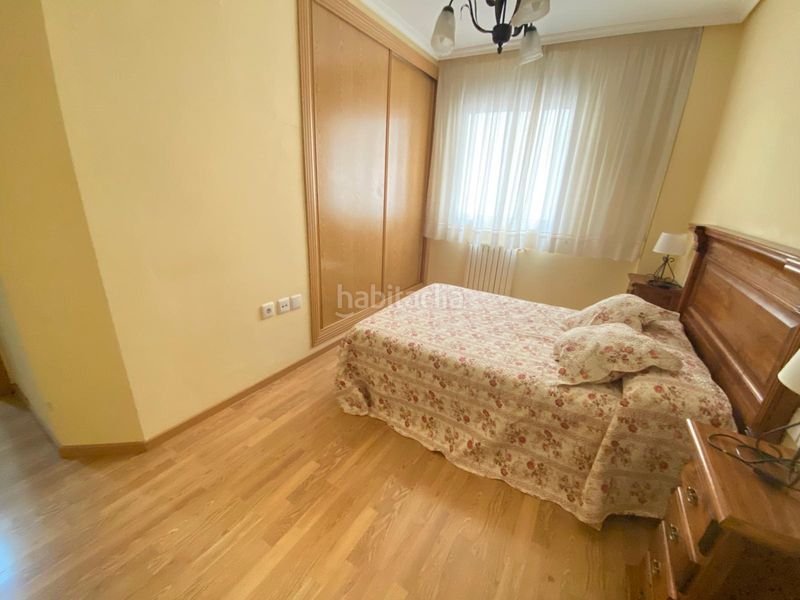 Foto 79e49a19-d360-4659-b4c6-a0414d0b5c4f. Apartament amb calefacció aparcament a Centro Albacete
