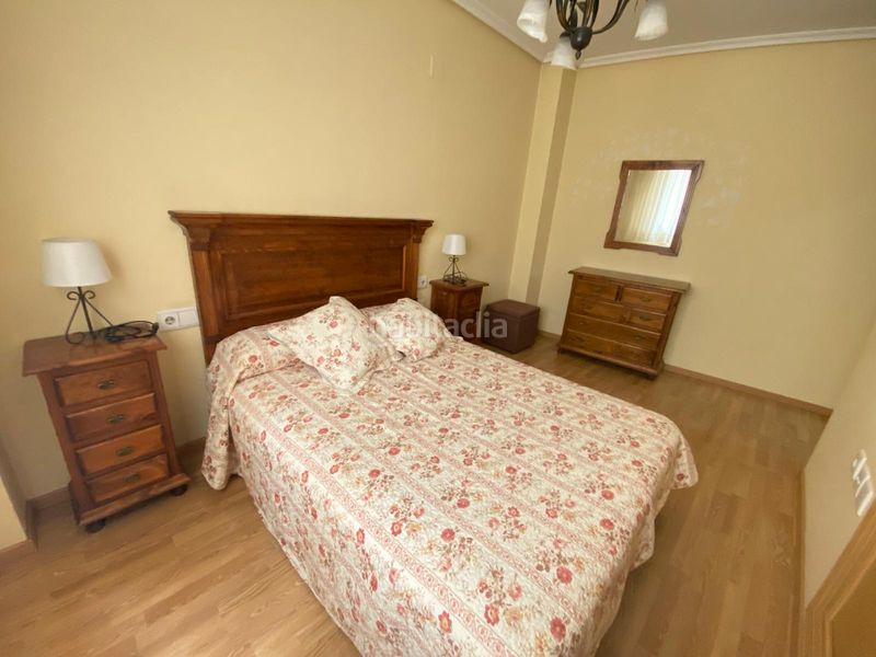 Foto 7e5bdb64-34c8-4c69-bbbd-a78f4586b64e. Apartament amb calefacció aparcament a Centro Albacete