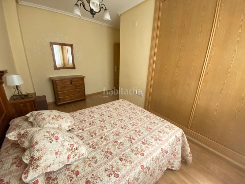 Foto 80c935d2-b2cb-4618-a7f1-2c0669ee601b. Apartament amb calefacció aparcament a Centro Albacete
