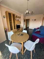 Lloguer Apartament  Calle carretera de jaén. Apartamento barrio san pablo