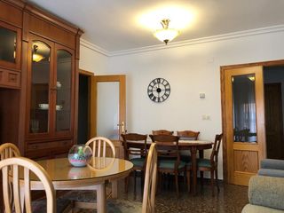 Affitto Appartamento in Calle piedra 20