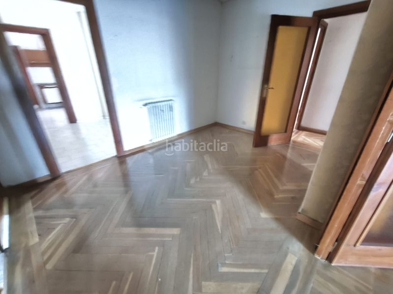 Foto 0d98111d-d034-43fb-96b3-66ce30d799ed. Appartement avec chauffage parking dans Centro Albacete