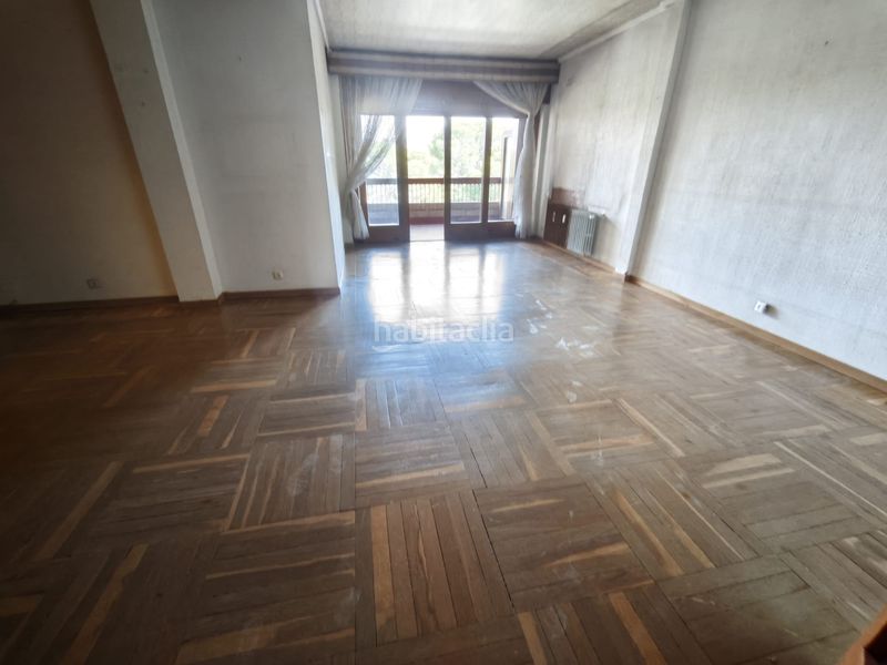 Foto 0e66f614-48e1-4aab-b84b-c9ba2a899d9c. Appartement avec chauffage parking dans Centro Albacete