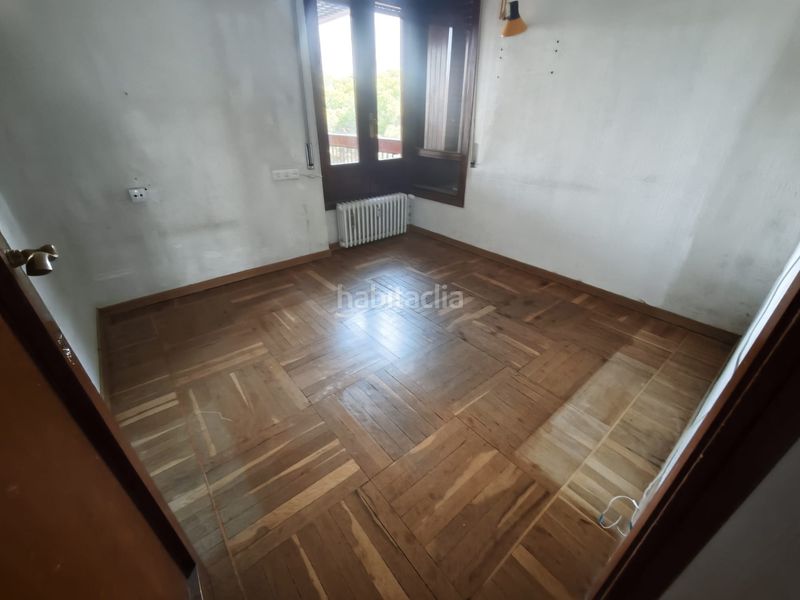 Foto 1d43b053-bacc-4681-a262-c185ab3d17ad. Appartement avec chauffage parking dans Centro Albacete