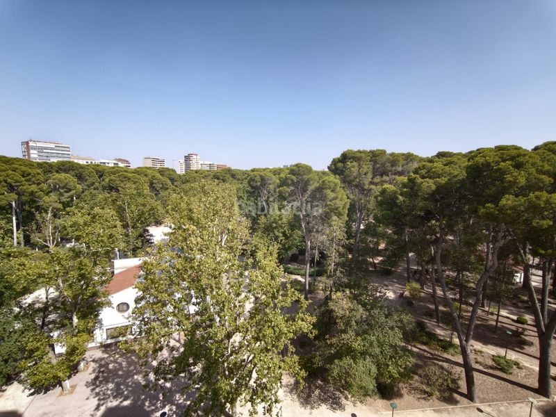 Foto 1de1f4ef-a345-42d8-ac9a-7b22542636c1. Appartement avec chauffage parking dans Centro Albacete