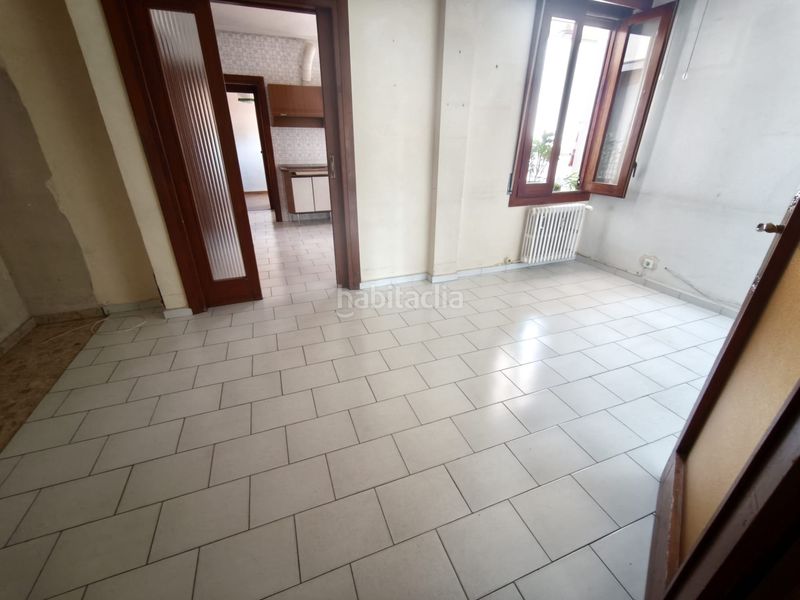 Foto 21834f1a-2994-4cbb-b7c8-b4051ae26f2c. Appartement avec chauffage parking dans Centro Albacete