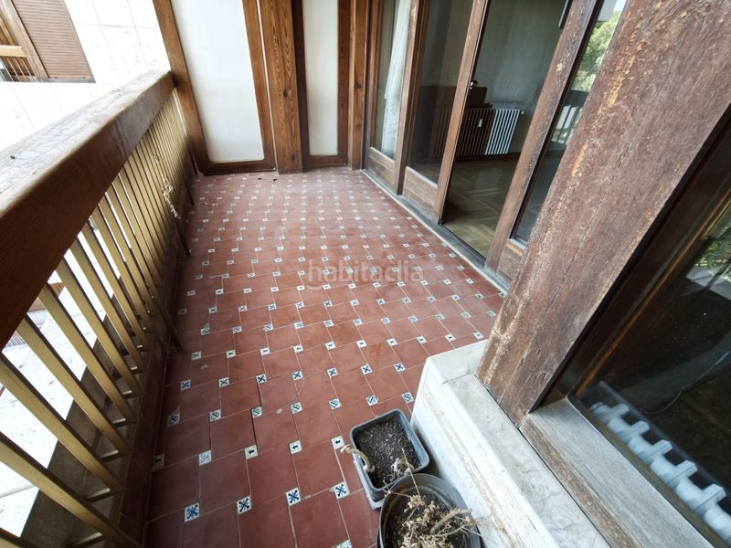 Foto 2b3e6c54-a9d2-47c9-bb84-520584095bc1. Appartement avec chauffage parking dans Centro Albacete