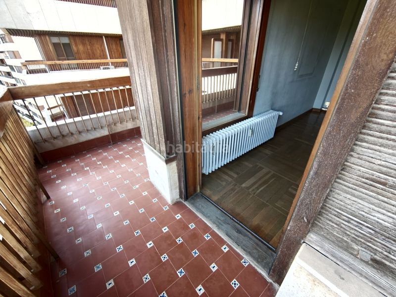 Foto 44afeb87-bc0d-455b-a4e9-51030d0b7432. Appartement avec chauffage parking dans Centro Albacete