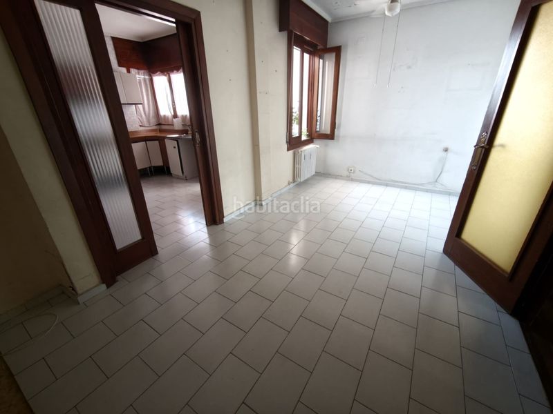 Foto 4abd4015-86a9-493e-b968-b7967af43d99. Appartement avec chauffage parking dans Centro Albacete
