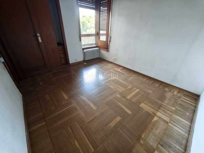 Foto 4b66f75a-6606-4621-a02e-ad138d689d72. Appartement avec chauffage parking dans Centro Albacete