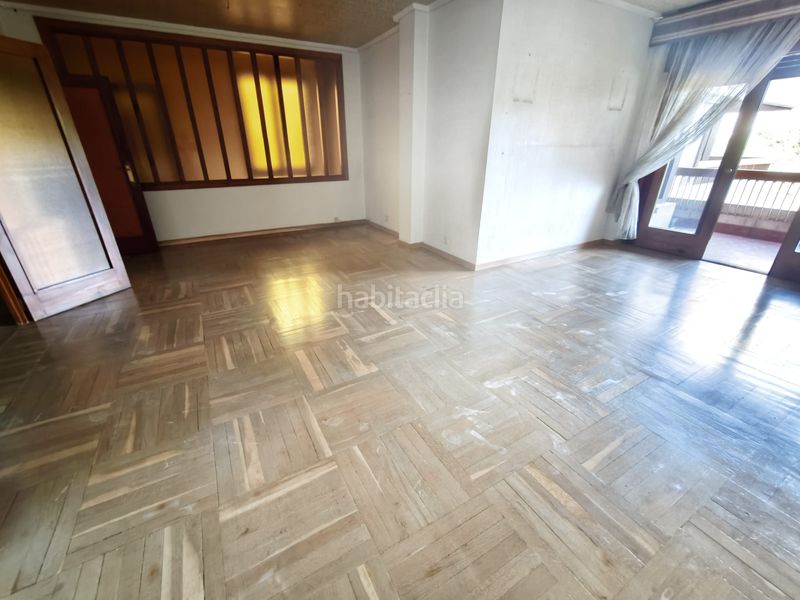 Foto 4fd4b428-051d-406b-8255-1913033ea5f4. Appartement avec chauffage parking dans Centro Albacete