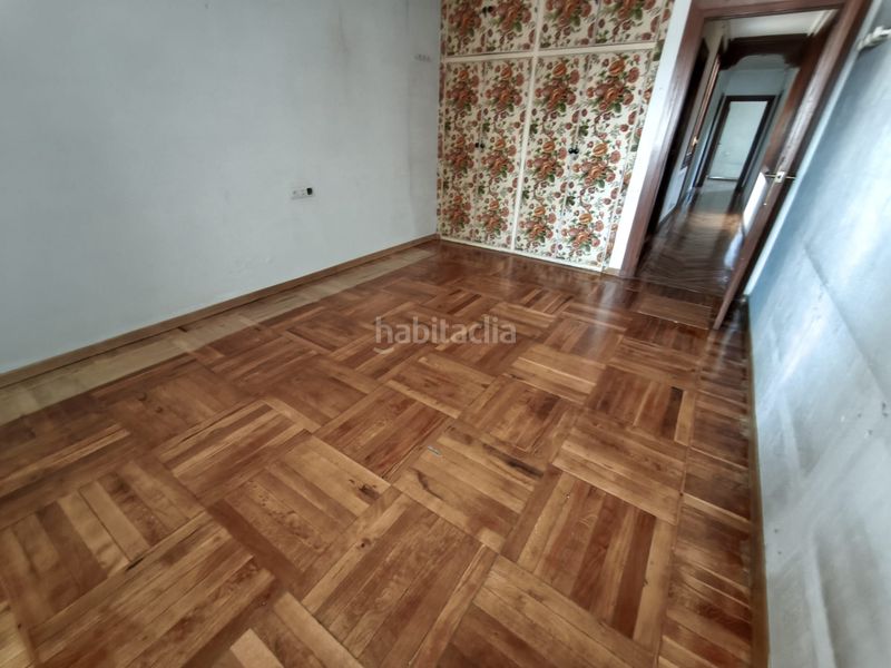 Foto 540bcc2a-6be9-4e37-8685-474ee1be8e63. Appartement avec chauffage parking dans Centro Albacete