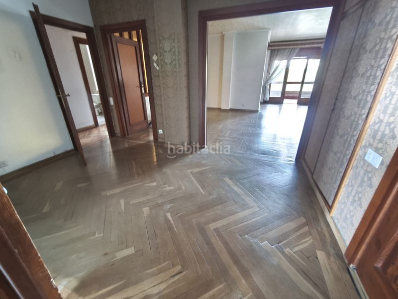 Foto 57e37991-3af0-4ac2-90b4-822b4222edfa. Appartement avec chauffage parking dans Centro Albacete