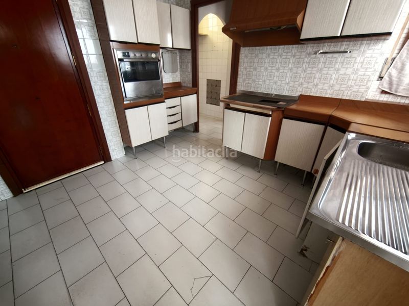 Foto 61eb8275-e3cd-4bf9-89a2-9c552e5f6fd2. Appartement avec chauffage parking dans Centro Albacete