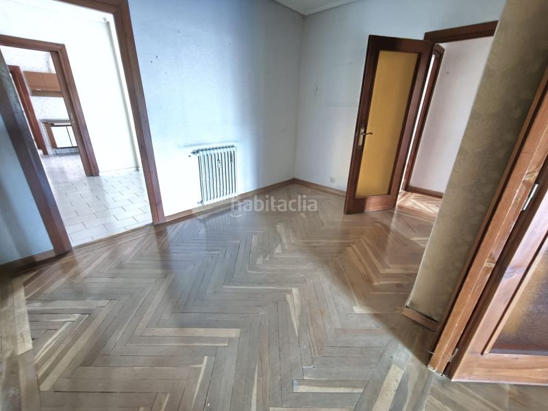 Foto 6ba2ebd5-e586-4beb-a7e2-7fc7f314ee57. Appartement avec chauffage parking dans Centro Albacete