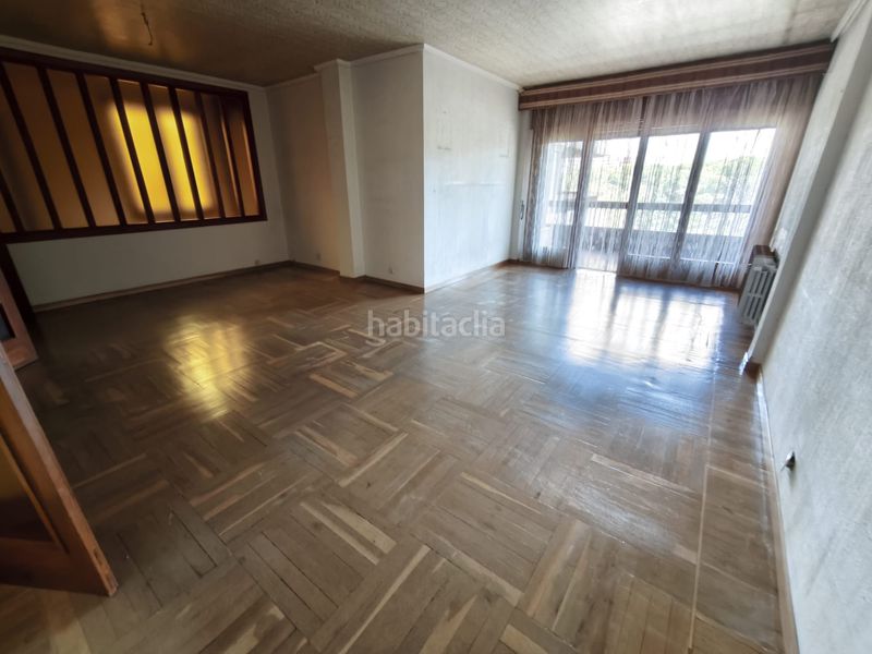Foto 7bdff850-b0c9-4269-8a31-cf3b01df7184. Appartement avec chauffage parking dans Centro Albacete
