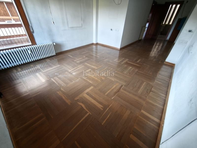 Foto 7d699699-a0d6-4e37-abde-e75006260069. Appartement avec chauffage parking dans Centro Albacete