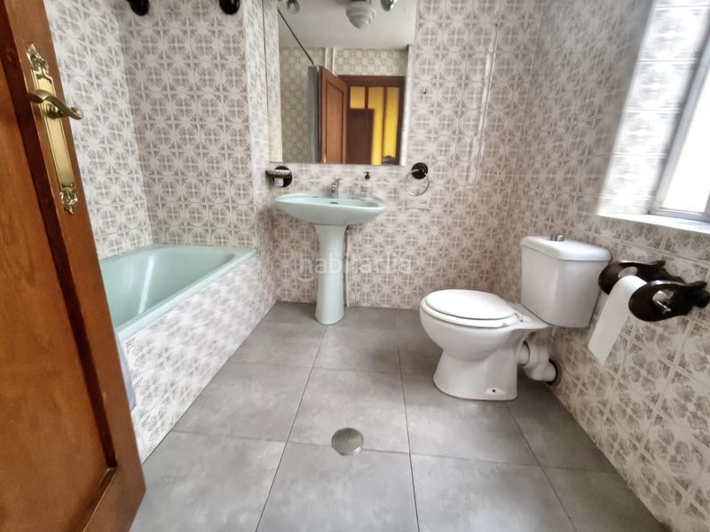 Foto 8a21c7d5-a7dd-4cc7-9ce5-d18793022777. Appartement avec chauffage parking dans Centro Albacete
