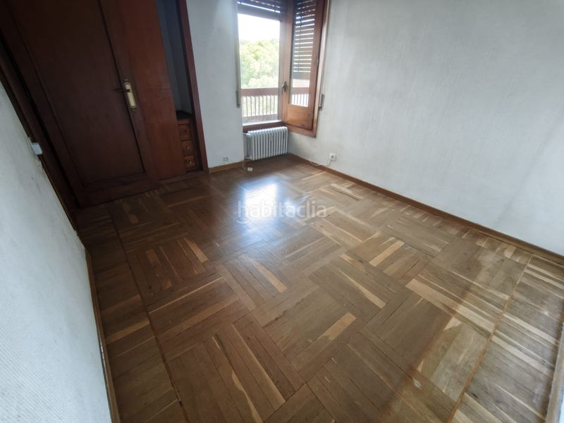 Foto 8c04a6a2-c38d-40db-9fc8-d58300033745. Appartement avec chauffage parking dans Centro Albacete
