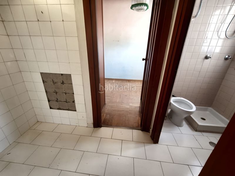 Foto 8ce968a6-943c-4280-b2f5-1d1d8015440c. Appartement avec chauffage parking dans Centro Albacete