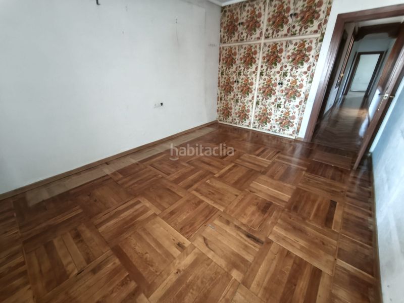 Foto 921fb76a-0ac0-4c28-98ce-d4b66d27a823. Appartement avec chauffage parking dans Centro Albacete