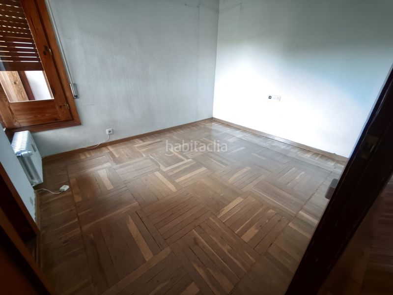 Foto 932557be-87fa-4711-aa14-648df635ba07. Appartement avec chauffage parking dans Centro Albacete