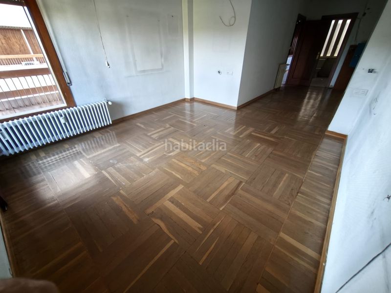 Foto 95260525-2d86-4541-a12f-6dea0a392d28. Appartement avec chauffage parking dans Centro Albacete