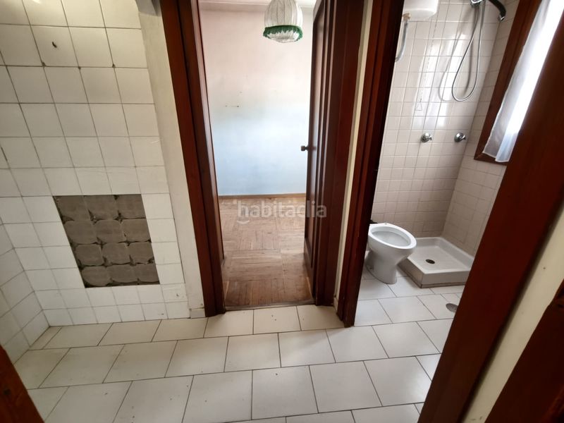 Foto a3f34777-1173-41c3-a1d9-eb36ac7afc6b. Appartement avec chauffage parking dans Centro Albacete