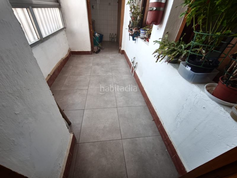 Foto a8c5bc41-83f0-4a38-8b54-ca174f440919. Appartement avec chauffage parking dans Centro Albacete