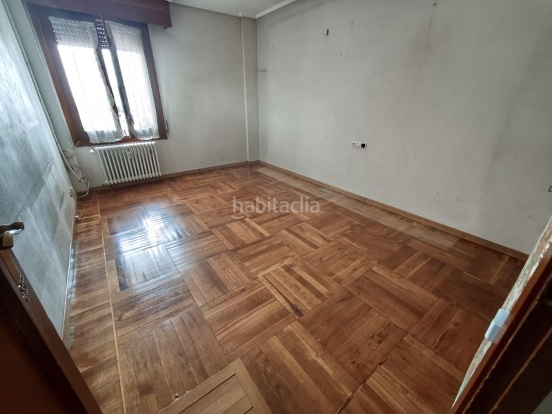 Foto ae1839e6-e4e6-418a-b0e6-f84227a9123a. Appartement avec chauffage parking dans Centro Albacete