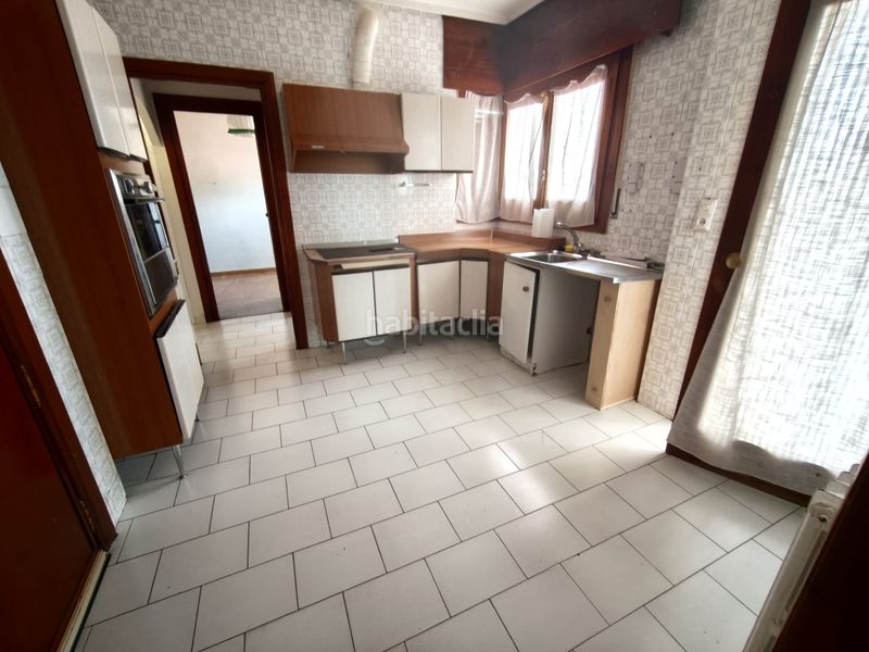 Foto ce827876-7f5d-46e4-913f-b2dd11d15a25. Appartement avec chauffage parking dans Centro Albacete