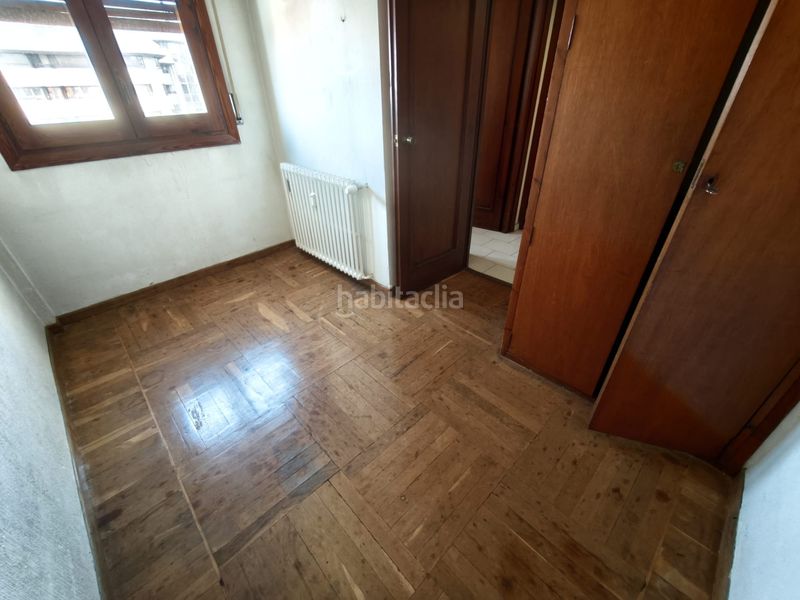 Foto d51fe059-af49-4086-a176-d9a298689026. Appartement avec chauffage parking dans Centro Albacete