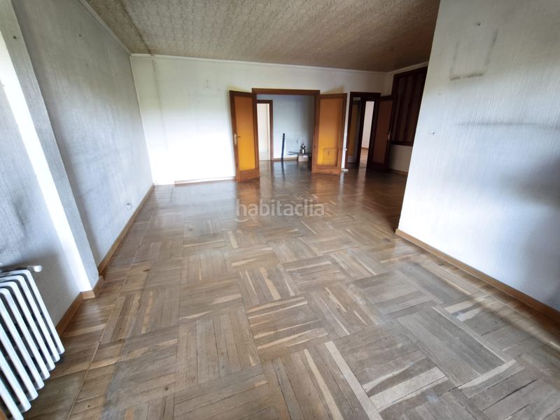 Foto d591a60b-9820-494e-abc8-4d962dfdc3b4. Appartement avec chauffage parking dans Centro Albacete